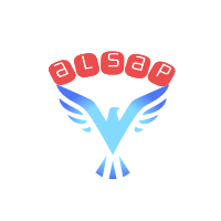 alsap Technologies FZE LLC logo, alsap Technologies FZE LLC contact details