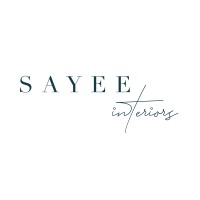 Sayee Interiors logo, Sayee Interiors contact details