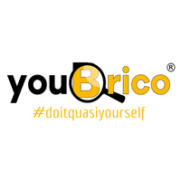 YouBrico Srl logo, YouBrico Srl contact details