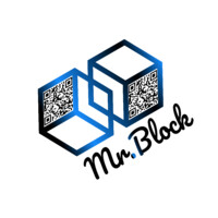 Mr. Block, Inc. logo, Mr. Block, Inc. contact details