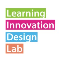 Learning Innovation Design Lab logo, Learning Innovation Design Lab contact details