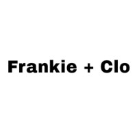 Frankie + Clo logo, Frankie + Clo contact details