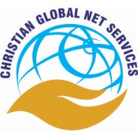 Christian Global Net Services Pvt Ltd logo, Christian Global Net Services Pvt Ltd contact details