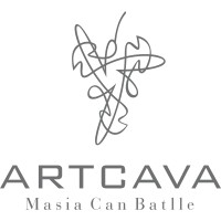 Artcava Winery | Wine Tourism logo, Artcava Winery | Wine Tourism contact details