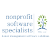 Nonprofit Software Specialists logo, Nonprofit Software Specialists contact details