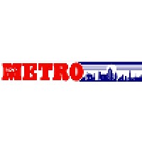 Metro Sandra Lee Wirth Realtor logo, Metro Sandra Lee Wirth Realtor contact details