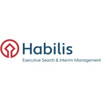 Habilis Executive Search & Interim Management logo, Habilis Executive Search & Interim Management contact details