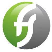 Fusedscripts, Inc logo, Fusedscripts, Inc contact details