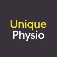 UniquePhysio Bankstown logo, UniquePhysio Bankstown contact details