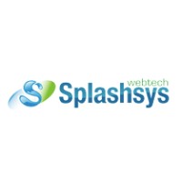 Splashsys Webtech logo, Splashsys Webtech contact details