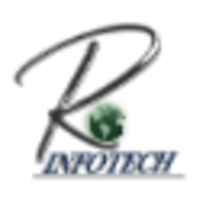 Rachit Infotech Pvt Ltd logo, Rachit Infotech Pvt Ltd contact details