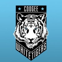 Coogee White Tigers Football Club logo, Coogee White Tigers Football Club contact details