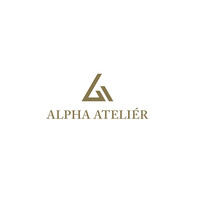 Alpha Atelier logo, Alpha Atelier contact details