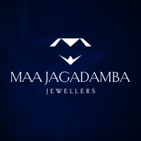 Maa Jagadamba Jewellers logo, Maa Jagadamba Jewellers contact details