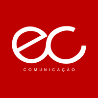 Editora Comunicação logo, Editora Comunicação contact details