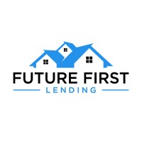 Future First Lending NMLS #2126430 logo, Future First Lending NMLS #2126430 contact details