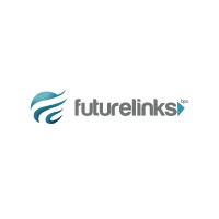 Futurelinks (Pvt) Ltd logo, Futurelinks (Pvt) Ltd contact details