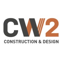 CW2 Construction and Design Ltd. logo, CW2 Construction and Design Ltd. contact details