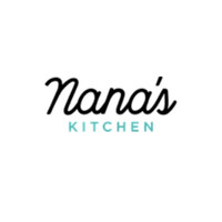 Nanas Kitchen & Hot Sauce Ltd. logo, Nanas Kitchen & Hot Sauce Ltd. contact details