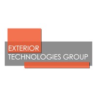 Exterior Technologies Group logo, Exterior Technologies Group contact details