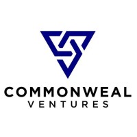 Commonweal Ventures logo, Commonweal Ventures contact details