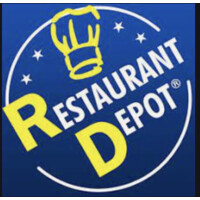 Restaurant Depot Delivery logo, Restaurant Depot Delivery contact details