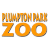 Plumpton Park Zoological Gardens Inc. logo, Plumpton Park Zoological Gardens Inc. contact details