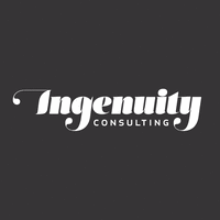 Ingenuity Consulting logo, Ingenuity Consulting contact details