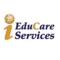 iEduCare Services logo, iEduCare Services contact details