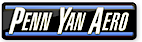 Penn Yan Aero logo, Penn Yan Aero contact details