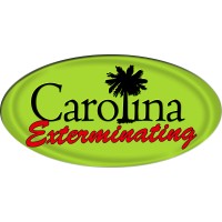 Carolina Exterminating, LLC logo, Carolina Exterminating, LLC contact details