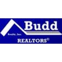 Budd Realty Inc logo, Budd Realty Inc contact details