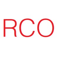 RCO Services, Inc. logo, RCO Services, Inc. contact details