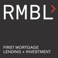 Rmbl Investments logo, Rmbl Investments contact details