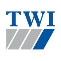 TWI Canada - Training and Engineering Services logo, TWI Canada - Training and Engineering Services contact details