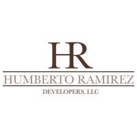 HR Developers LLC logo, HR Developers LLC contact details