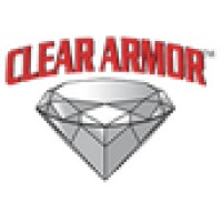 Clear Armor Llc logo, Clear Armor Llc contact details