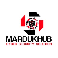 MardukHub Cyber Security Solutions logo, MardukHub Cyber Security Solutions contact details