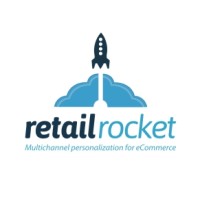 Retail Rocket LATAM logo, Retail Rocket LATAM contact details