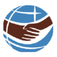 Mercy Touch Mission International logo, Mercy Touch Mission International contact details