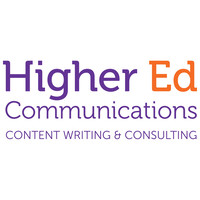 Higher Ed Communications logo, Higher Ed Communications contact details