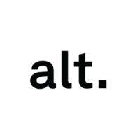 alt. New Zealand logo, alt. New Zealand contact details