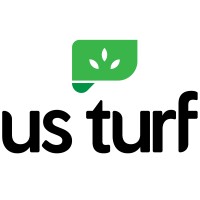 us turf logo, us turf contact details