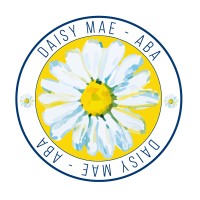 Daisy Mae ABA logo, Daisy Mae ABA contact details