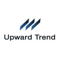 Upward Trend logo, Upward Trend contact details