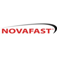 Novafast logo, Novafast contact details