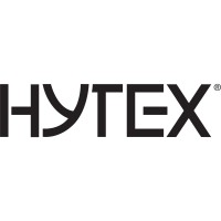 Hytex Industries Inc logo, Hytex Industries Inc contact details