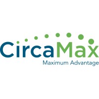 CircaMax, Division of Circa Enterprises logo, CircaMax, Division of Circa Enterprises contact details