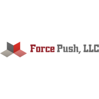 Force Push, LLC logo, Force Push, LLC contact details