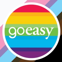 goeasy Ltd. logo, goeasy Ltd. contact details